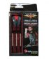 Gregory Lauriers VRS elites bullshooter