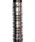 Dardos VRS Bullshooter europe Gregory Lauriers