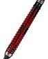 Dardos Harrows Fire Inferno 90%