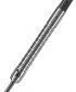 Dardos Harrows Supergrip 90% punta acero