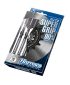Dardos Harrows Supergrip 90% punta acero