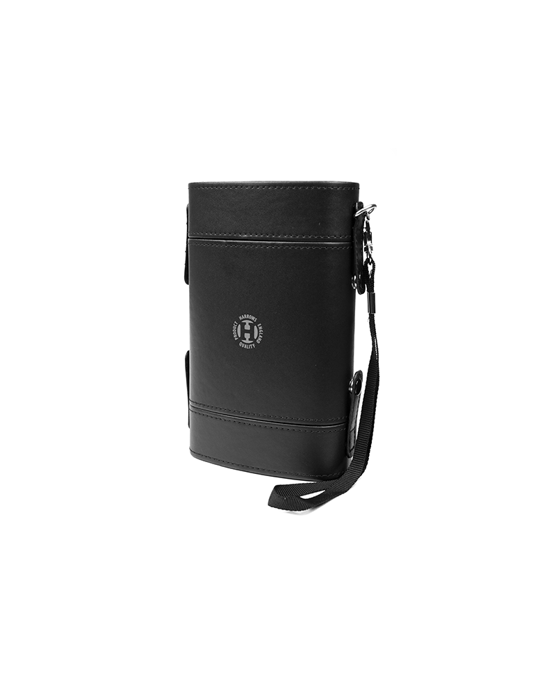 Harrows Dartcase Prima