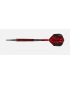 Dardos Harrows Fire Inferno 90%