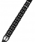Dardos Harrows darts Supergrip Ultra 90%