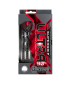 Dardos Harrows darts Supergrip Ultra 90%