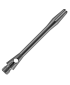 Keramic Shaft Harrows darts colour silver