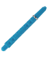 Dimplex shaft Harrows darts  colour blue