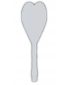 Flights HT white 2BA 10 units