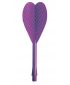 Flights HT purple 2BA 10 units