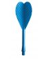 Flights HT blue 2BA 10 units
