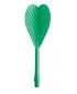 Flights HT green 2BA shaft bar darts