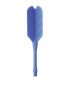 Super Slim Blue 2BA  10 units