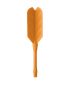 Super Slim orange 2BA  10 units