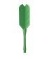 Super Slim green 2BA  100 units