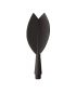 Sharp Shooter 1/4 black 10 units