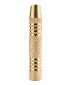 Brass barrel 1/4-2BA  16 gr. 100 units ref 70049