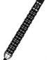 Dardos Harrows darts Supergrip Ultra 90% punta acero