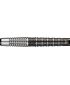 Dardos Mission Makara 90% tungsteno