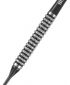 Darts Harrows Nemesis tungsten 85%