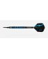 Dardos punta plástico Harrows darts Ice Recut 90%