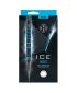 Harrows darts Ice Recut 90% case