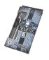 Darts Harrows Nemesis tungsten 85%