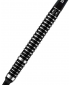 Harrows darts Siege 90 % tungsten barrel