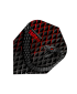 Harrows darts Taipan 2302  flight