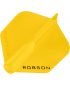 Robson plus flight  STD yellow 2