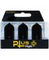 Aleta Robson plus Slim Negra pack