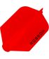 Robson plus Slim red flight 2