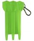 Funda dardos plástico DBB colores