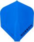 Robson plus STD flight blue