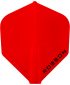 Robson plus STD flight red