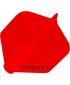 Robson plus STD flight red 2
