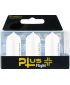 Aleta Robson plus Slim blanca pack