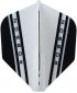 Robson Plus Flight Std. V White