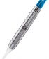 harrows darts Genesis B softip