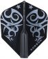 Robson Plus Flight Std. Tribe White