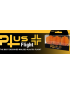 Aletas dardos Robson Plus
