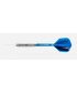 harrows darts Genesis B