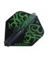 Robson Plus Flight Std. Tribe Green 2