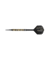 Darts Harrows Imperial Diamond 90 %