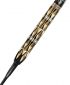 Darts Harrows Imperial Diamond 90 % barrel
