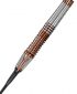 Darts Harrows Toro  90% barrel