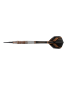 Dardos Harrows darts Toro  90%