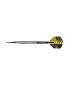 ‍Dardos Harrows NX90 90% tungsteno