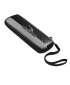 Funda estuche dardos Harrows Carbon ST pro 3 gris
