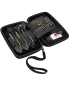 funda dardos Harrows Carbon ST pro 6