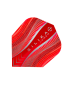 Harrows darts Silika Lumen 5118  flight